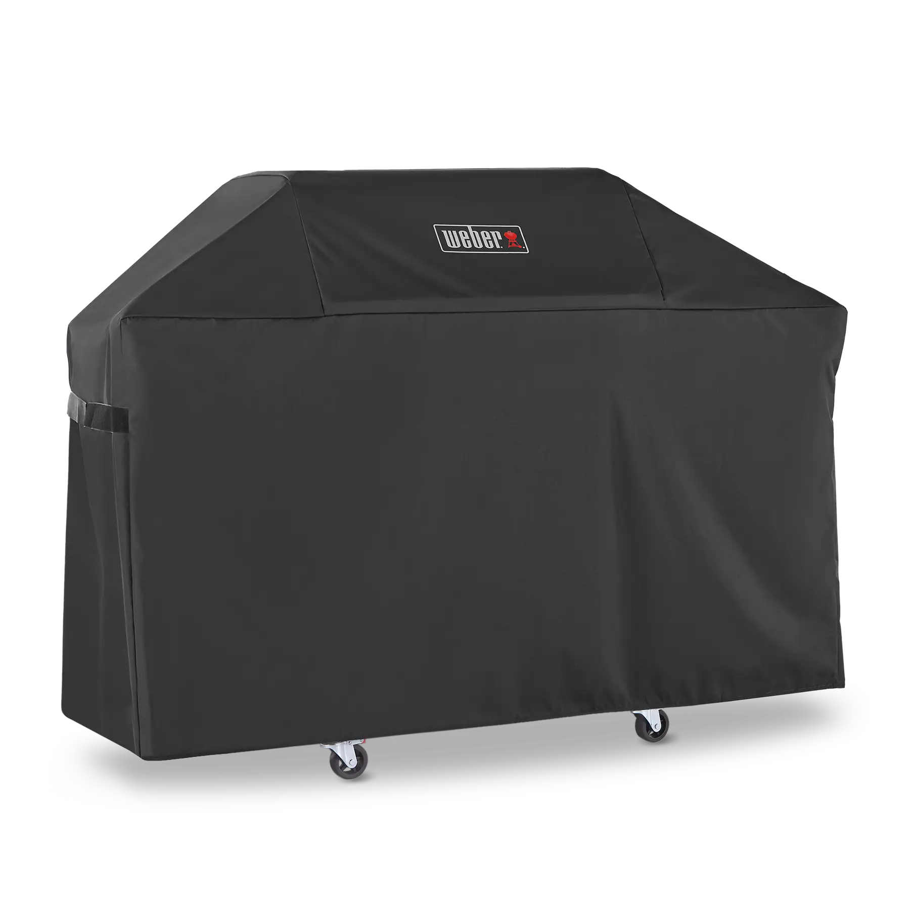 Weber Premium Genesis Grill Cover Black Grill Cover Weber Premium Genesis Grill Cover Black Grill Cover