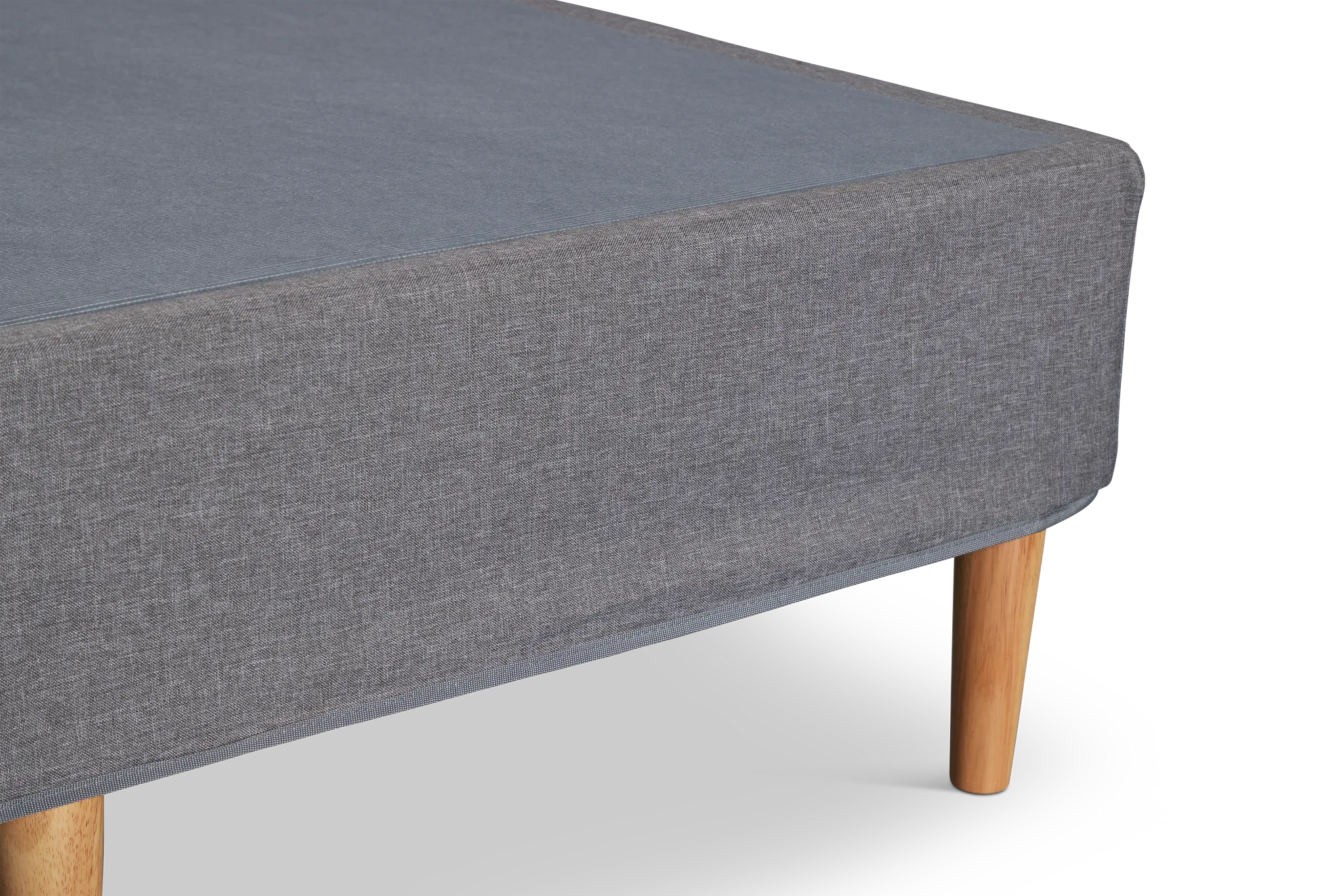 Purple Restore Plus Firm Mattress Set