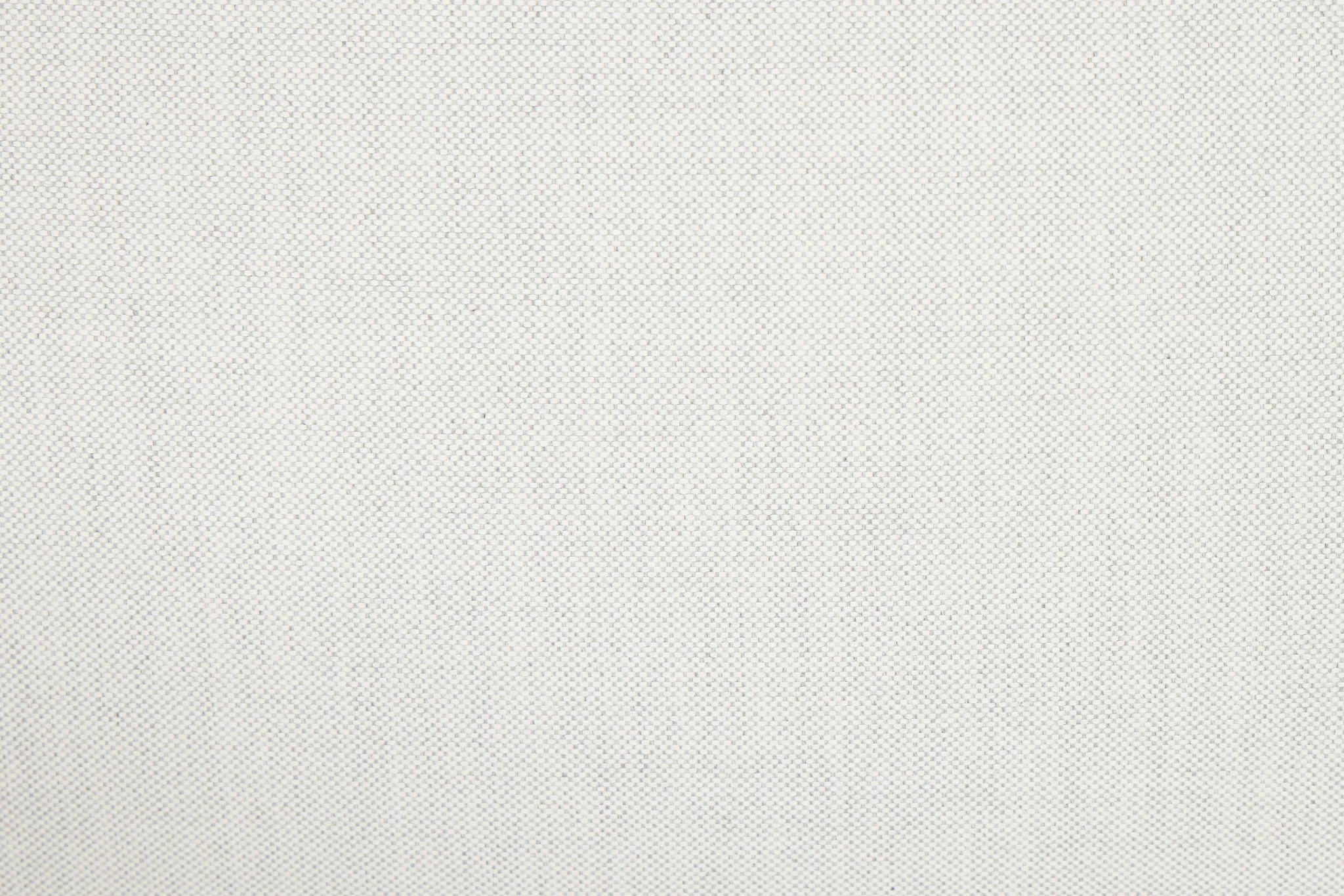 Sunrise White Loveseat