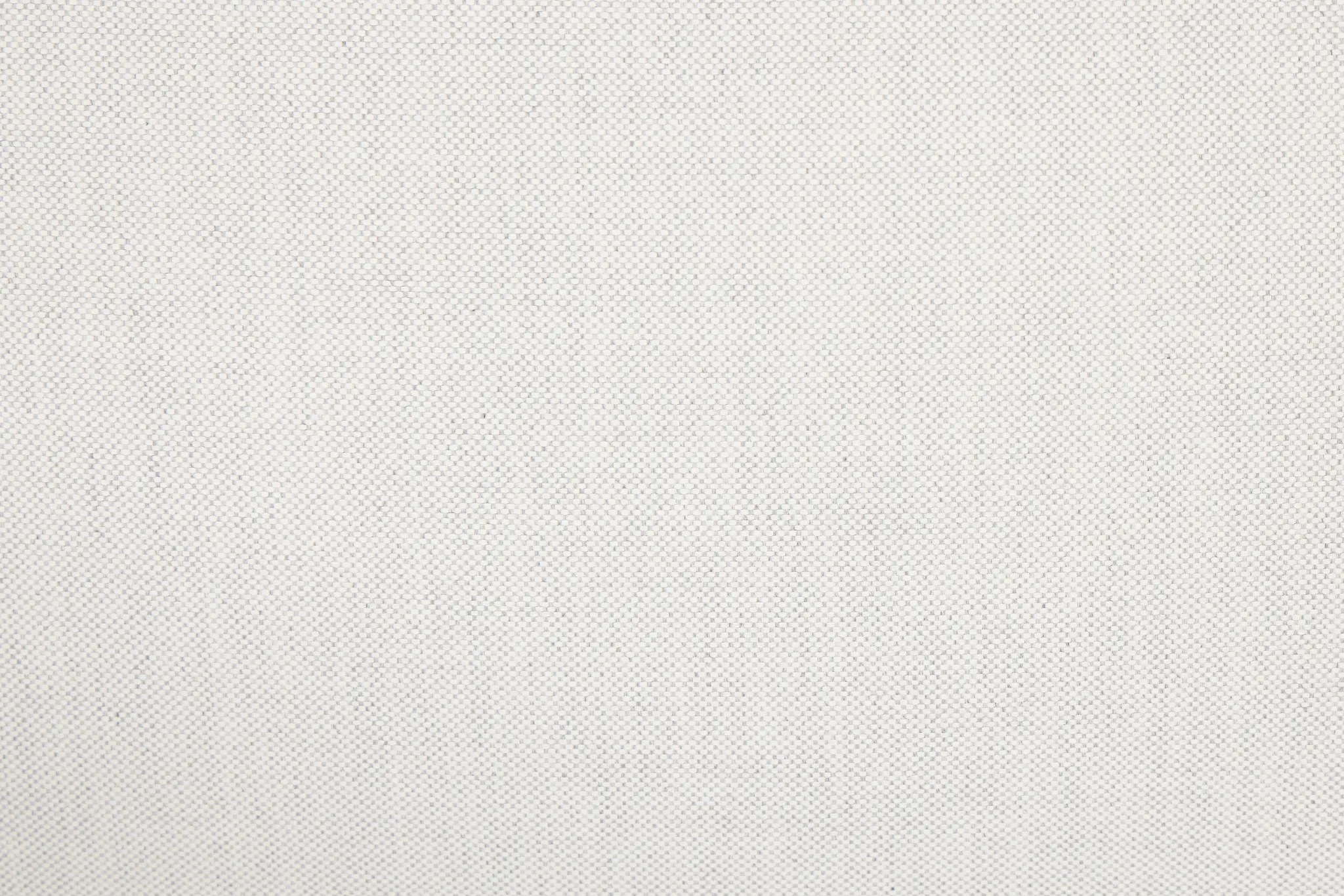 Sunrise White Loveseat Sunrise White Loveseat