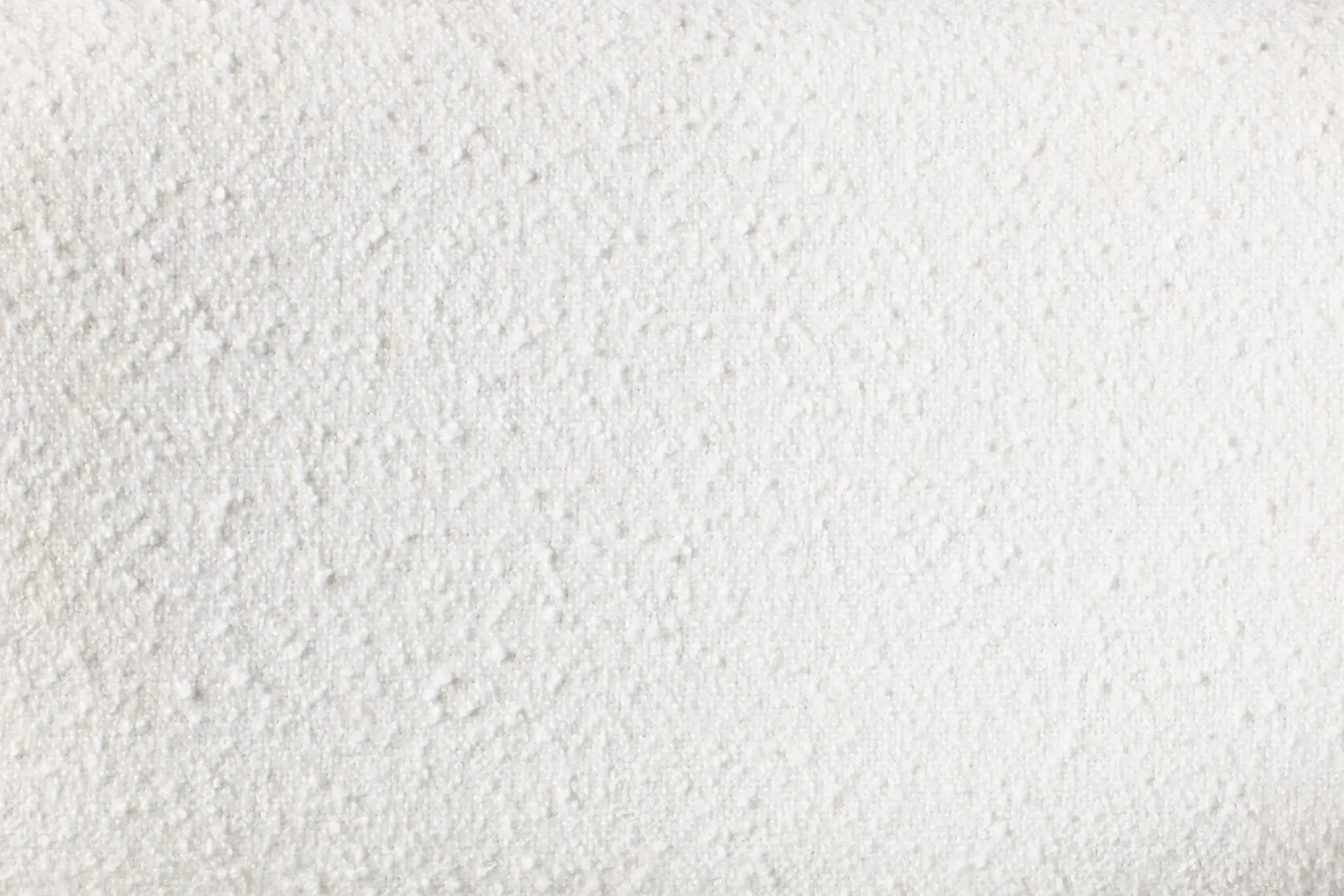 Lynden White Woven Upholstered Side Chair Lynden White Woven Upholstered Side Chair