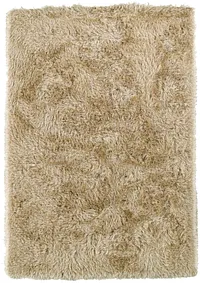 Impact Beige 5x8 Area Rug