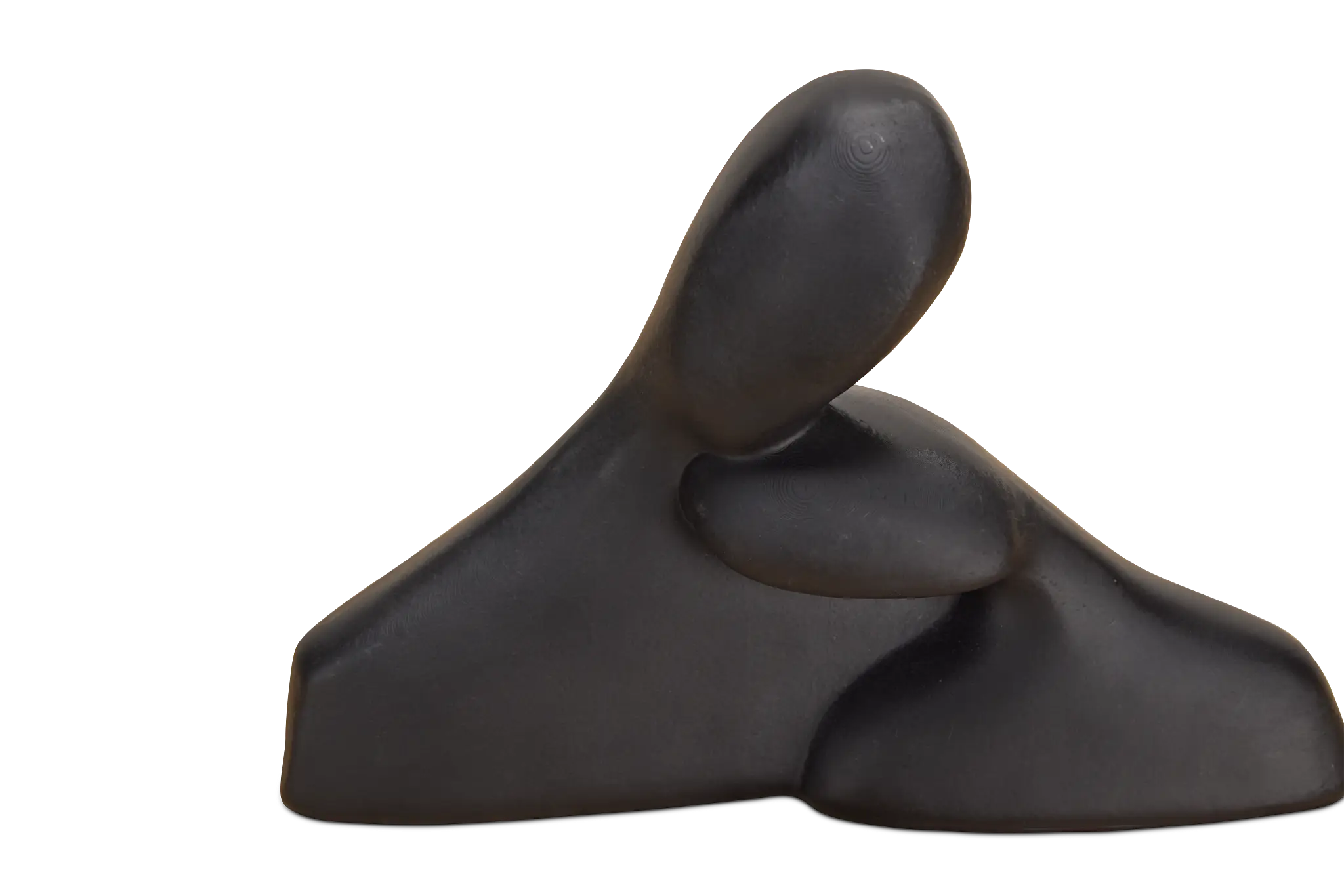 David Black Sculpture David Black Sculpture