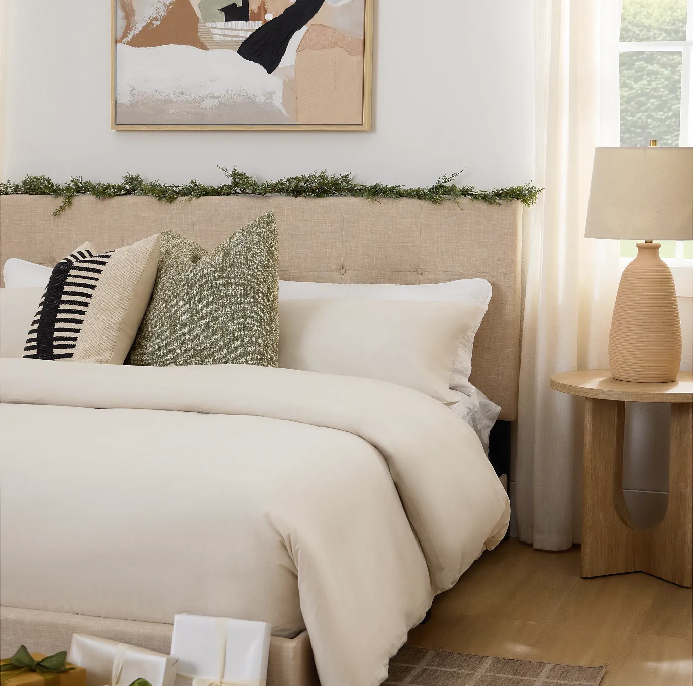  Discounted Bedroom Sets