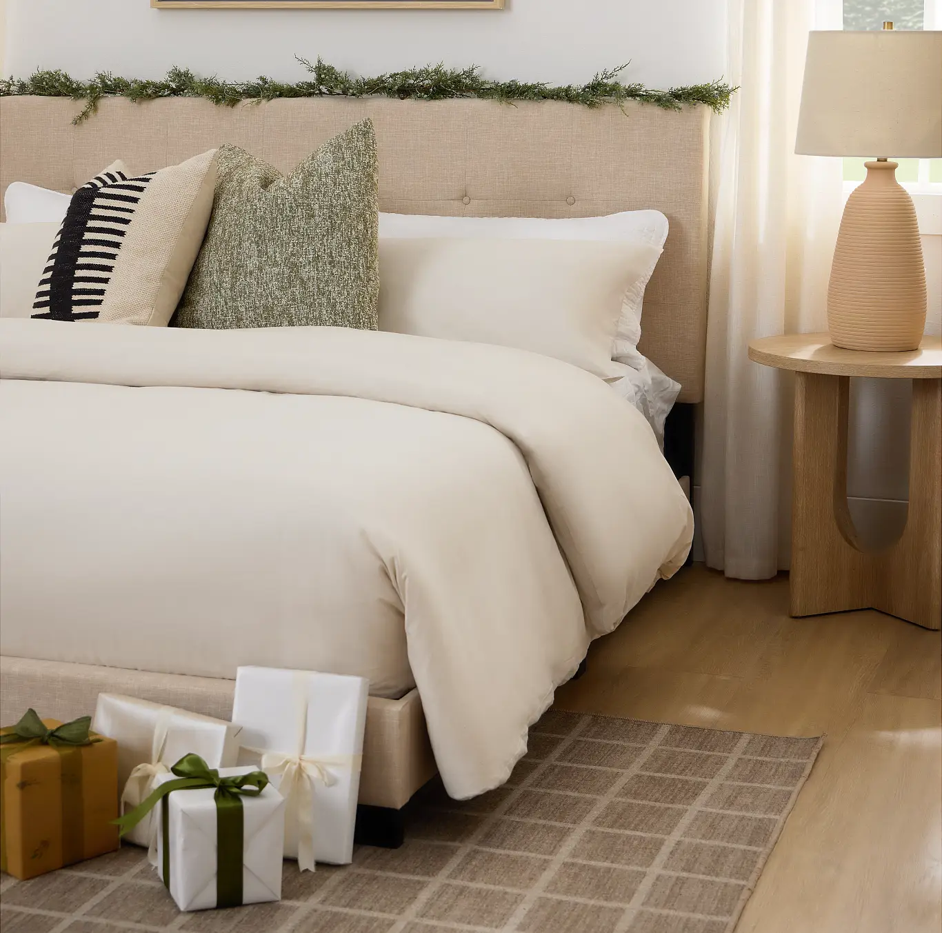 Discounted Bedroom Sets Discounted Bedroom Sets