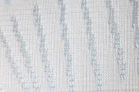 Serta Perfect Sleeper Adorning Night Firm Deluxe Adjustable Mattress Set