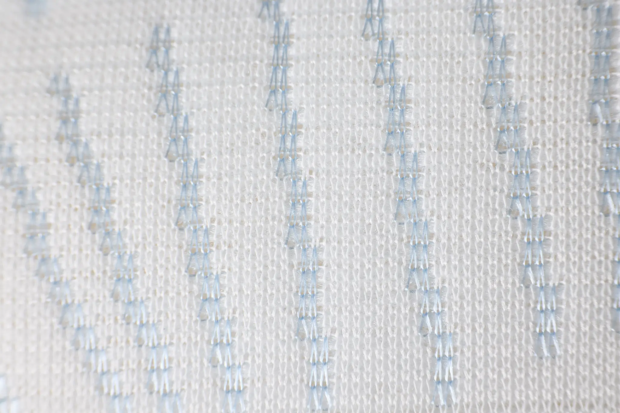 Serta Perfect Sleeper Adorning Night Firm Deluxe Adjustable Mattress Set Serta Perfect Sleeper Adorning Night Firm Deluxe Adjustable Mattress Set