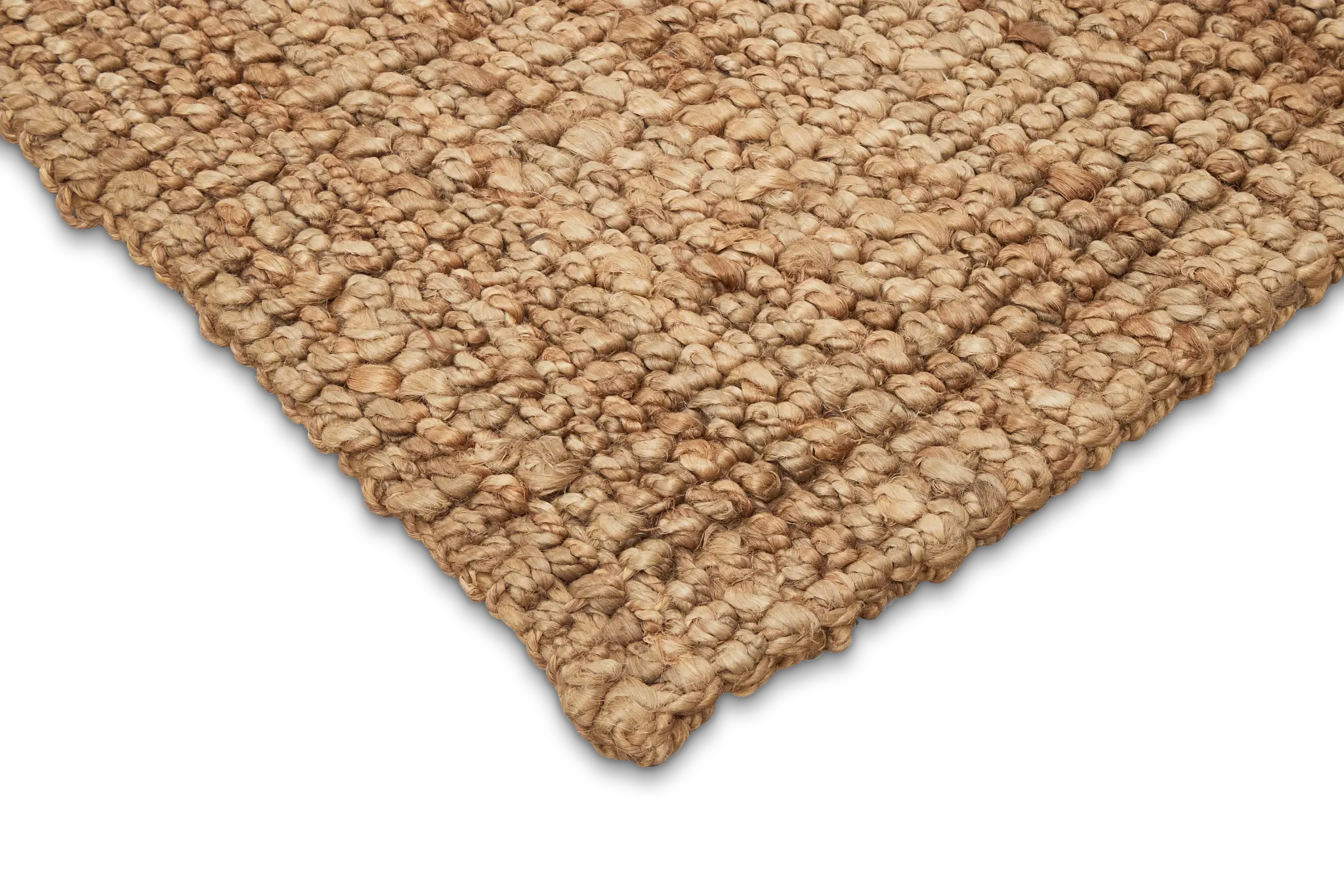Chunk Beige 5x8 Area Rug Chunk Beige 5x8 Area Rug