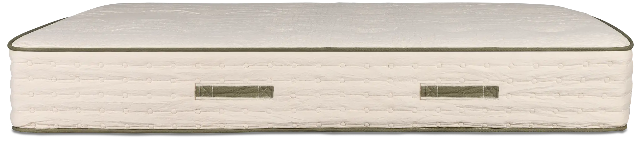 Avocado Green 11" Firm Tight Top Mattress Avocado Green 11" Firm Tight Top Mattress
