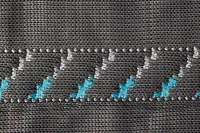 Rest & Renew Performance Max Medium Elite Adjustable Mattress Set