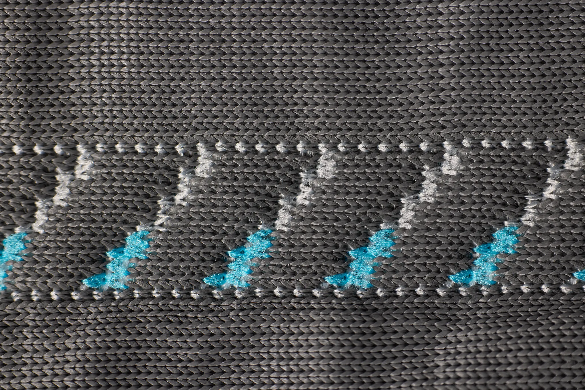 Rest & Renew Performance Max Medium Elite Adjustable Mattress Set