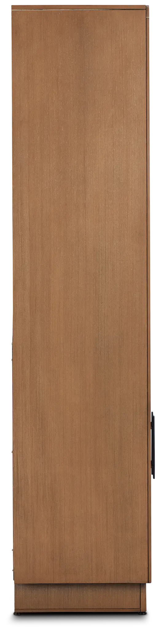 Richmond Light Tone Glass Door Pier Richmond Light Tone Glass Door Pier