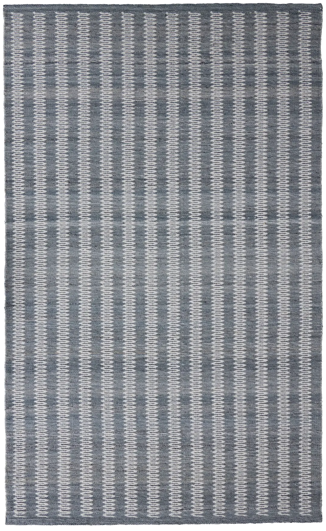 Georgina Blue 8x11 Area Rug Georgina Blue 8x11 Area Rug