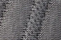 Zinus Endura 2.0 Cush Firm Low-profile Mattress Set