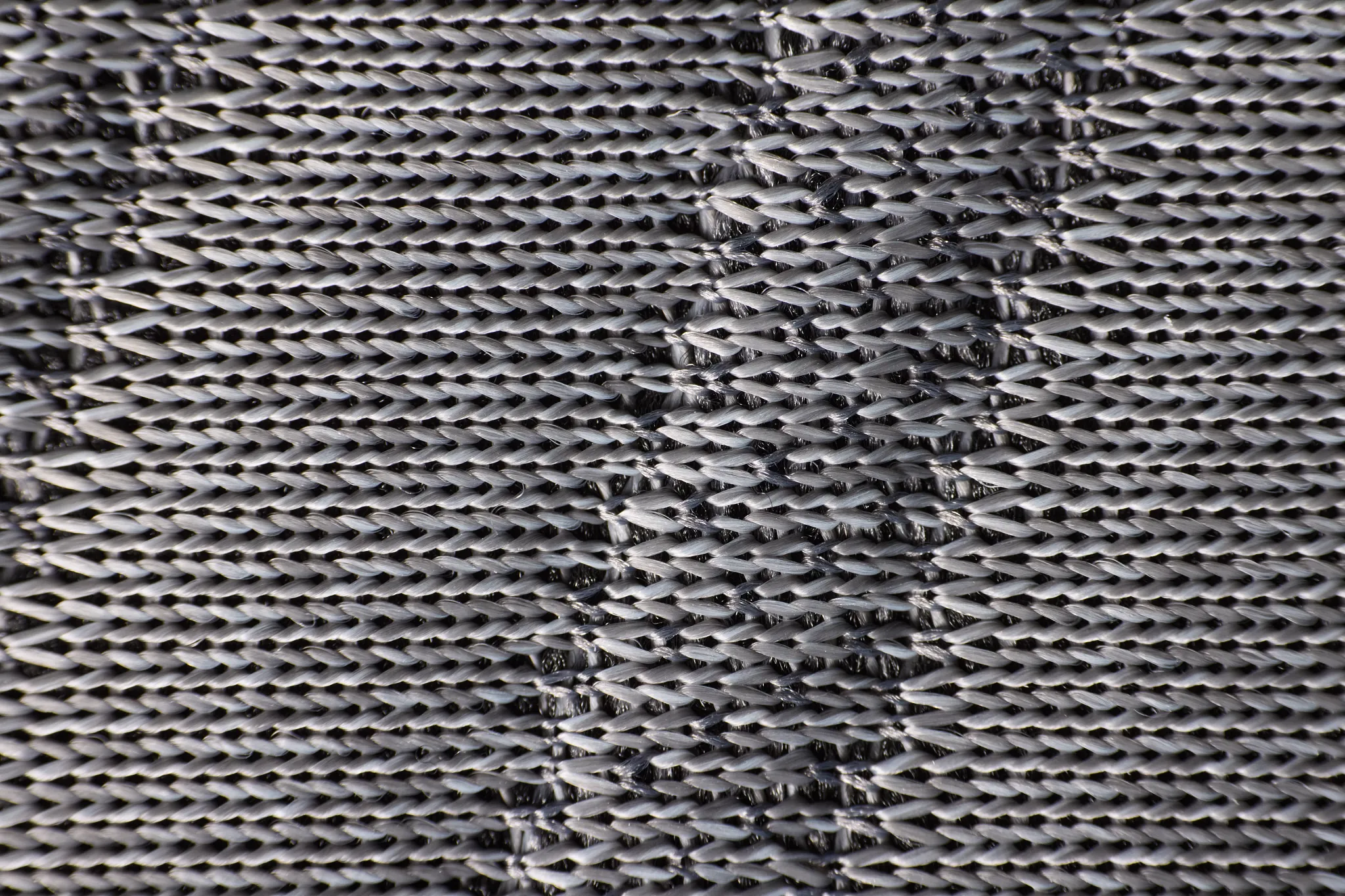 Zinus Endura 2.0 Cush Firm Low-profile Mattress Set