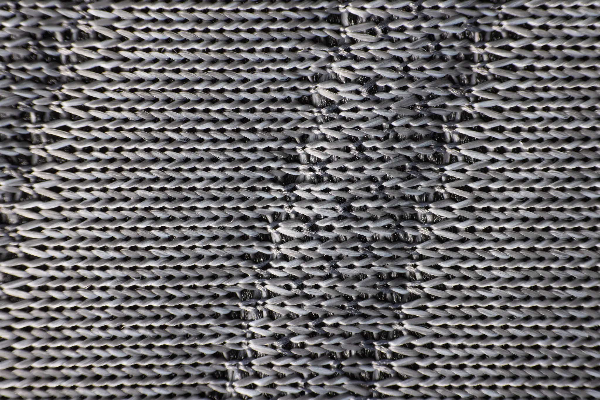 Zinus Endura 2.0 Cush Firm Low-profile Mattress Set Zinus Endura 2.0 Cush Firm Low-profile Mattress Set