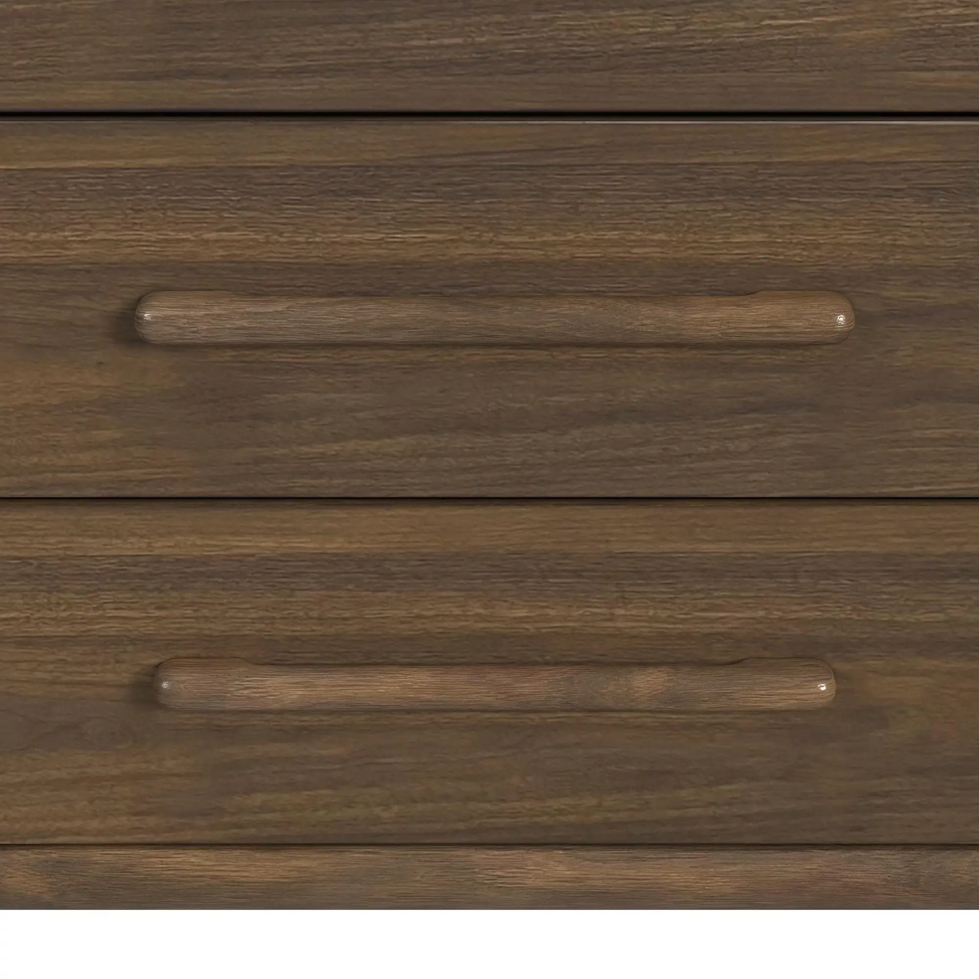 Martha Mid Tone Drawer Chest Martha Mid Tone Drawer Chest