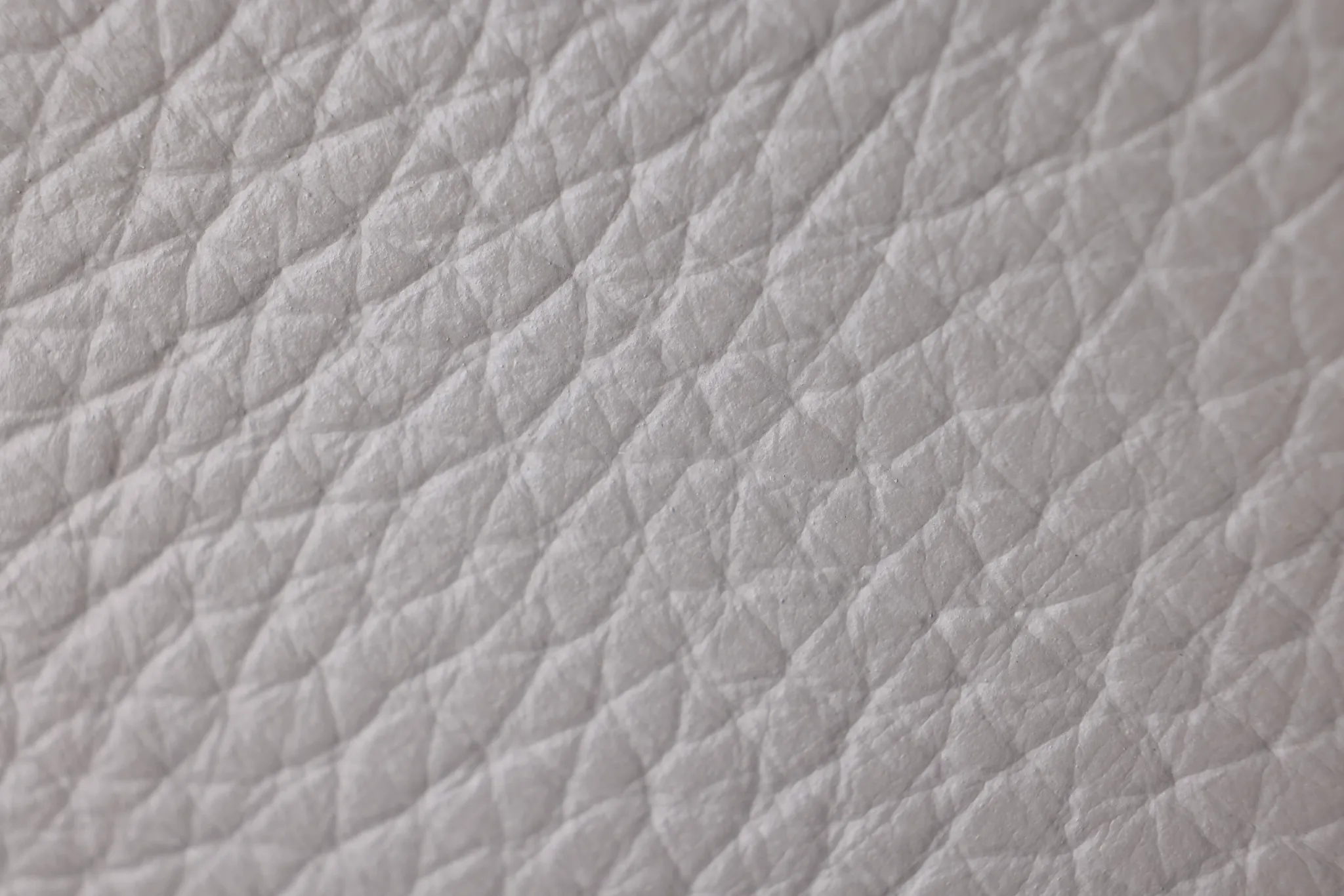 Walker Light Gray Lthr/vinyl Medium Dual Power 2-arm Reclining Sectional