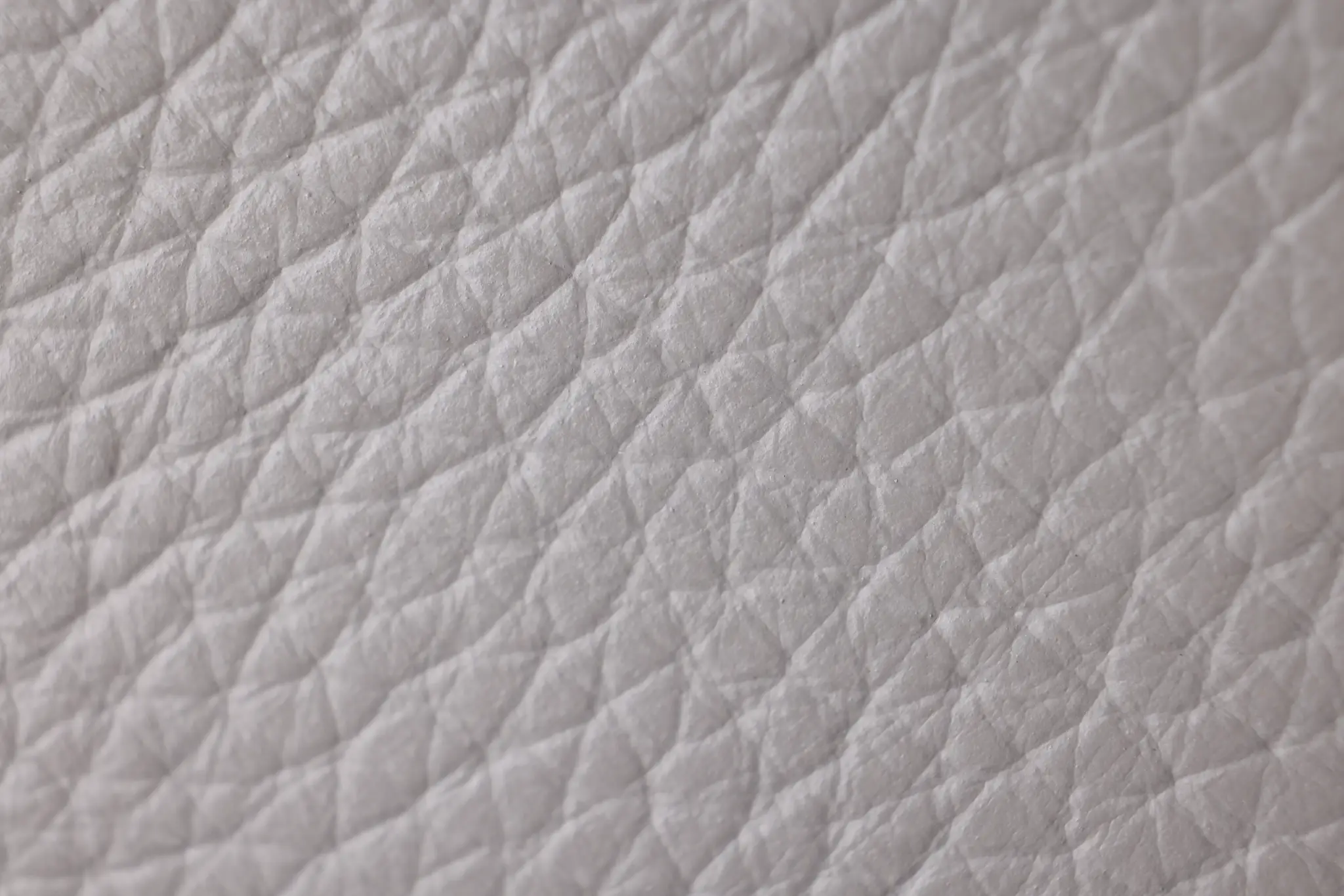 Walker Light Gray Lthr/vinyl Medium Dual Power 2-arm Reclining Sectional Walker Light Gray Lthr/vinyl Medium Dual Power 2-arm Reclining Sectional