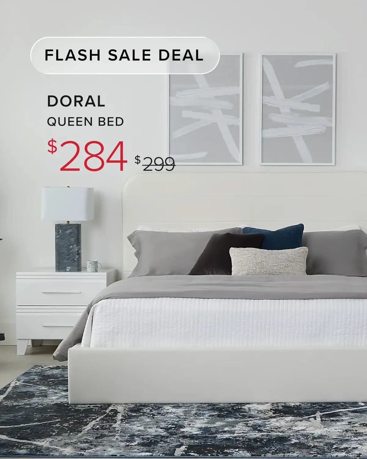 MAR14601-4125-1007-PrimeDay-DoralBed-ECB-XLG.jpg