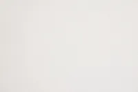 Nixon White 30" Upholstered Barstool