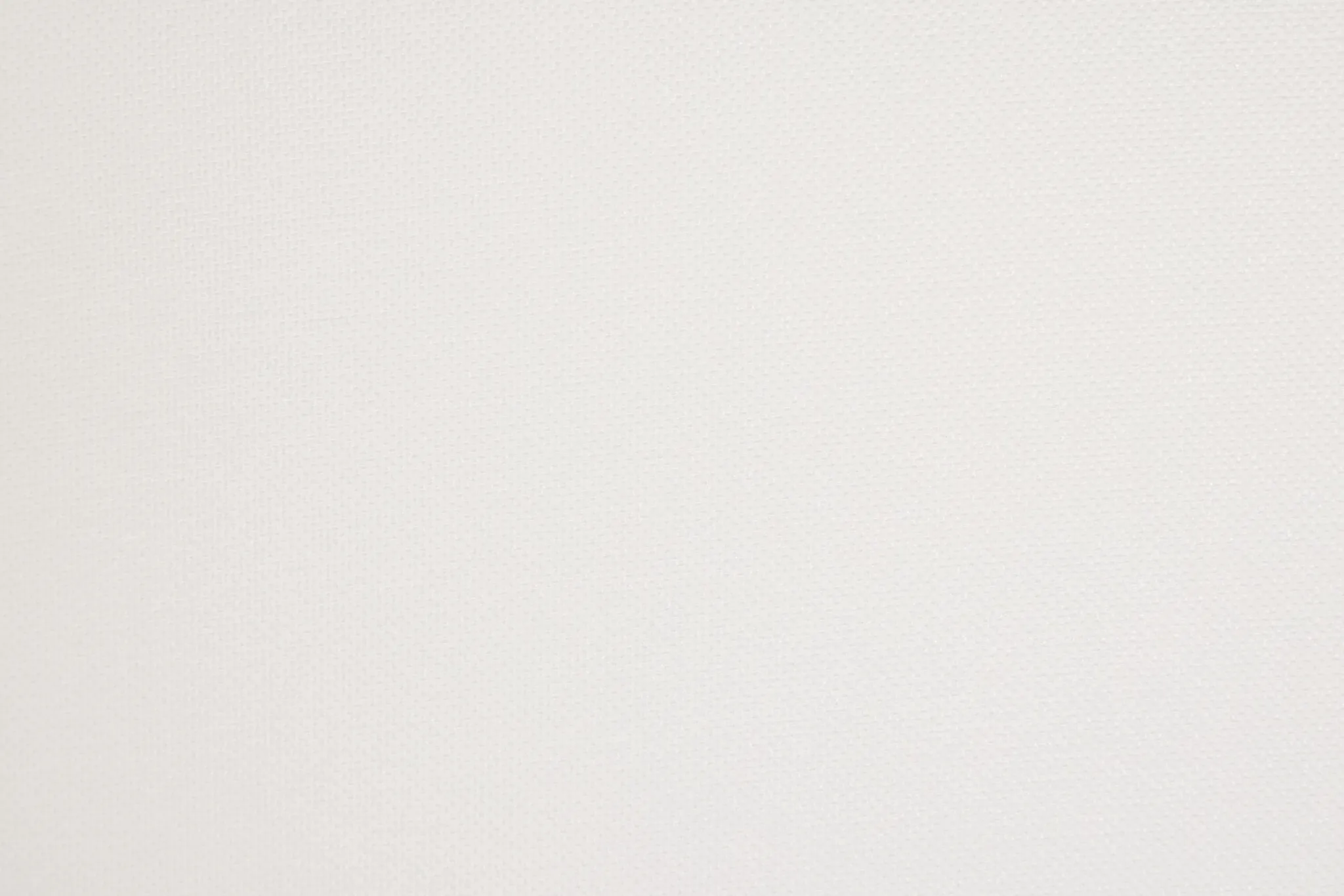 Nixon White 30" Upholstered Barstool