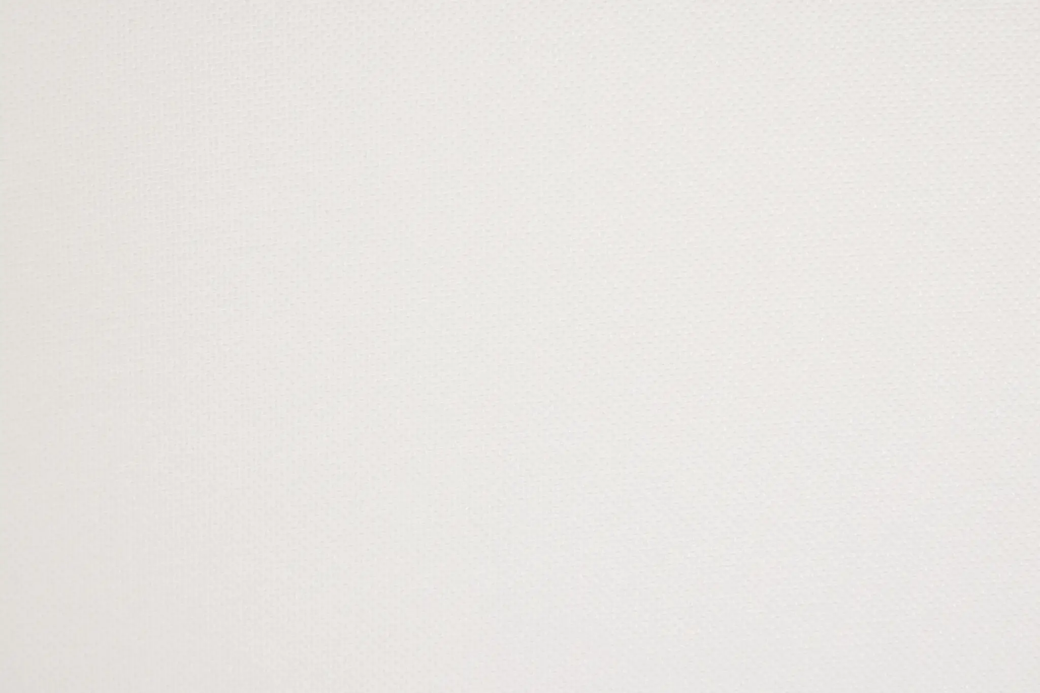 Nixon White 30" Upholstered Barstool Nixon White 30" Upholstered Barstool