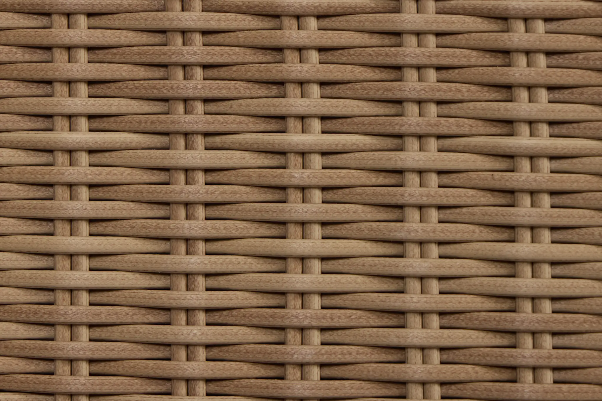 Montecito Light Tone Corner Chair With Light Beige Cushions Montecito Light Tone Corner Chair With Light Beige Cushions