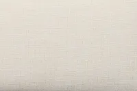 Cleo Light Beige Fabric Right Chaise Sectional