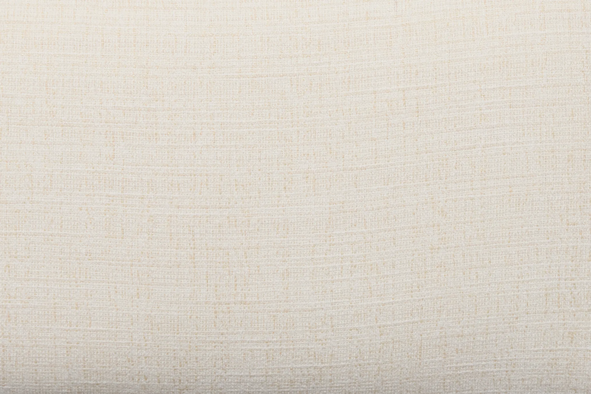 Cleo Light Beige Fabric Right Chaise Sectional