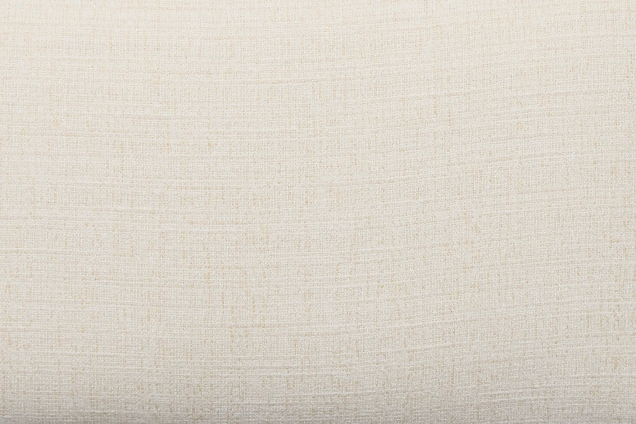 Cleo Light Beige Fabric Right Chaise Sectional Cleo Light Beige Fabric Right Chaise Sectional