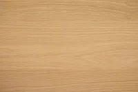 Highland Light Tone Tv Stand