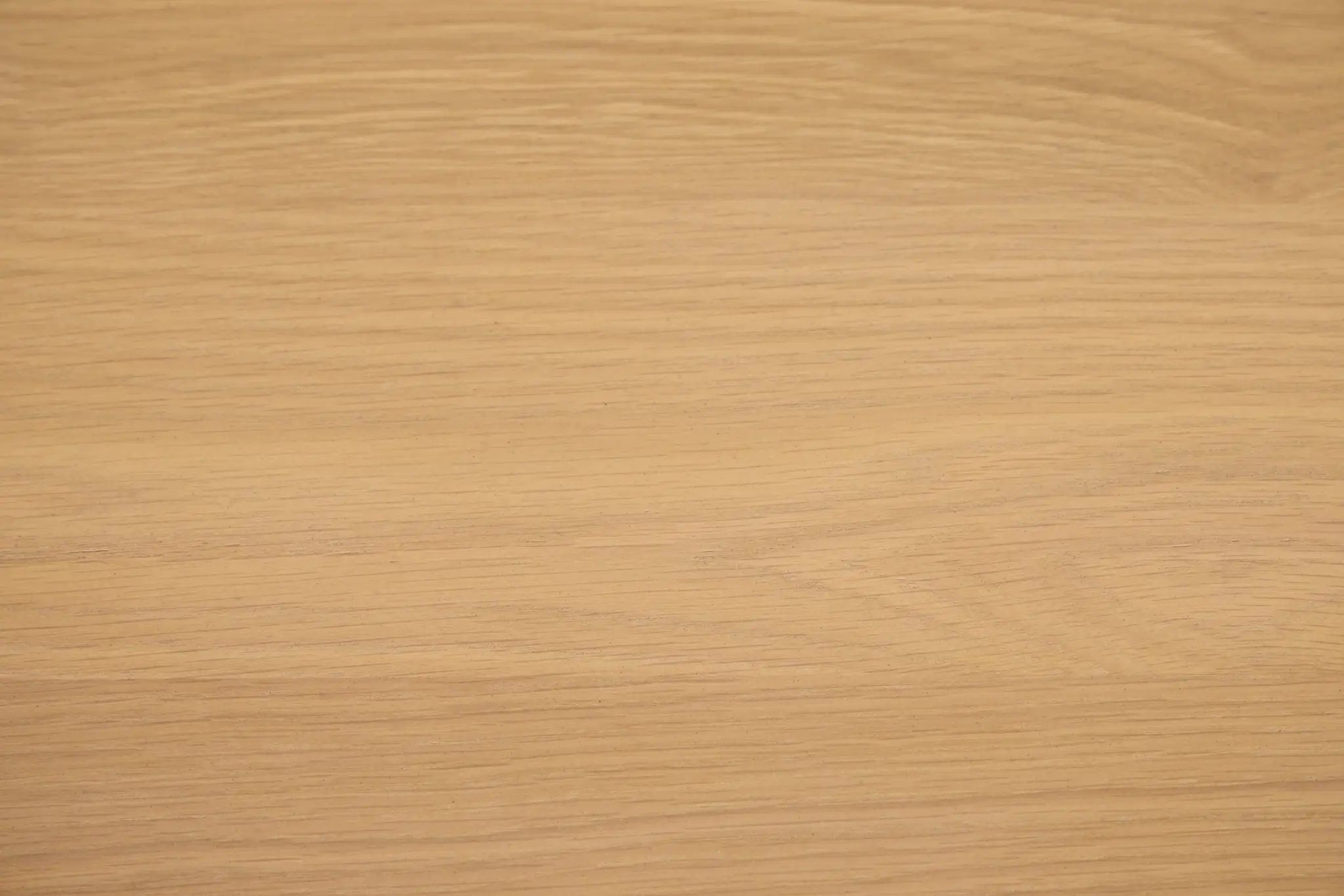 Highland Light Tone Tv Stand Highland Light Tone Tv Stand