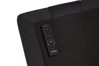 Tempur-pedic Tempur-ergo Prosmart Adjustable Base