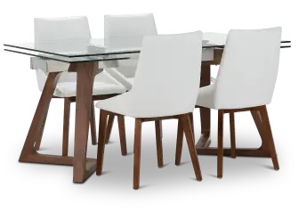 Dining Sets