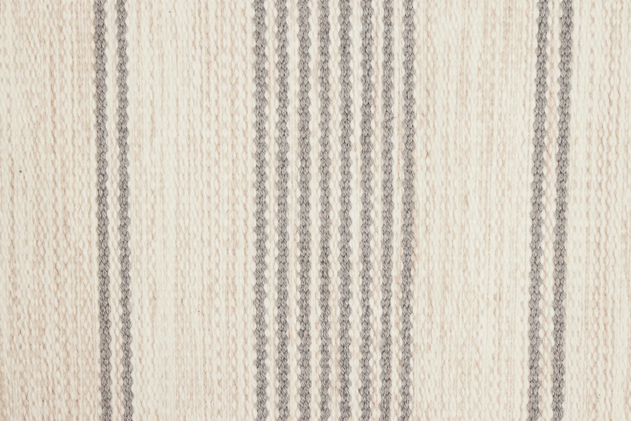 Duprine Gray 8x11 Area Rug