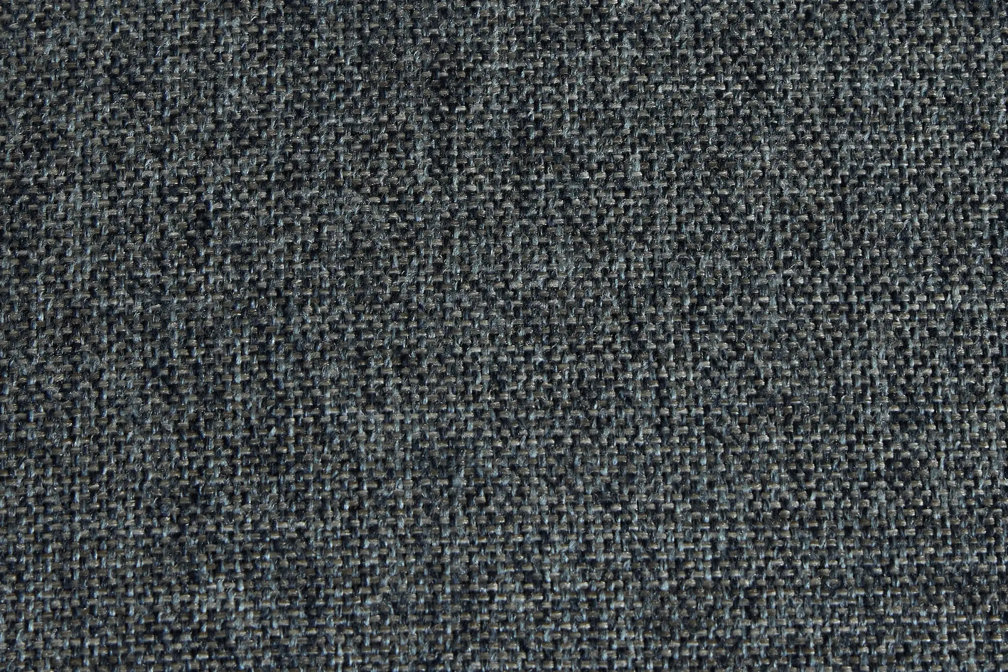 Noah Dark Gray Fabric Large Left Chaise Sectional Noah Dark Gray Fabric Large Left Chaise Sectional