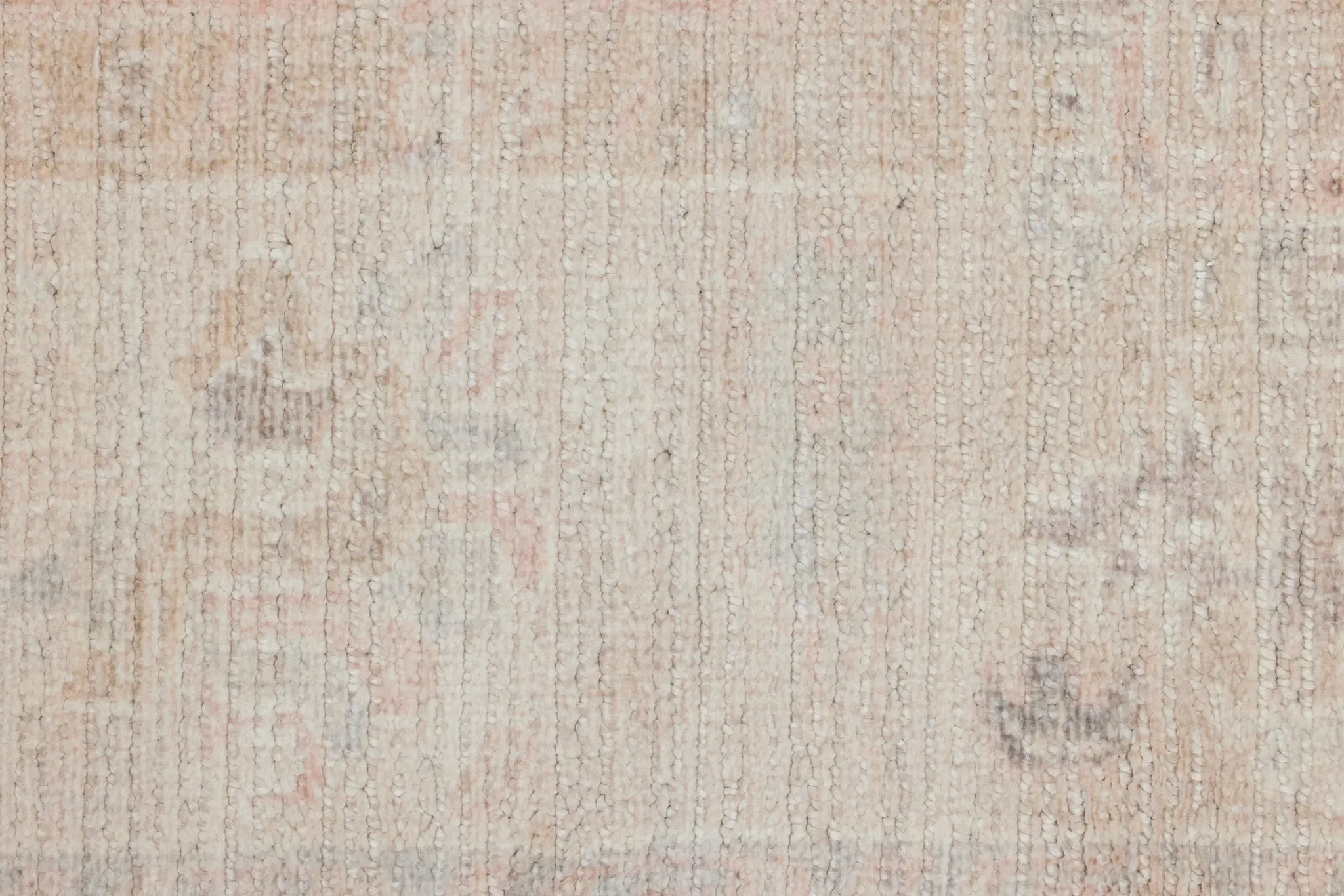 PINK Rosa Pink 5x7 Area Rug