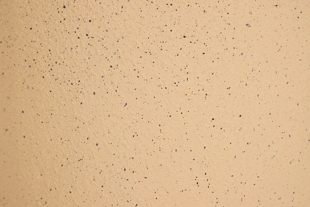 Kalder Beige Medium Planter