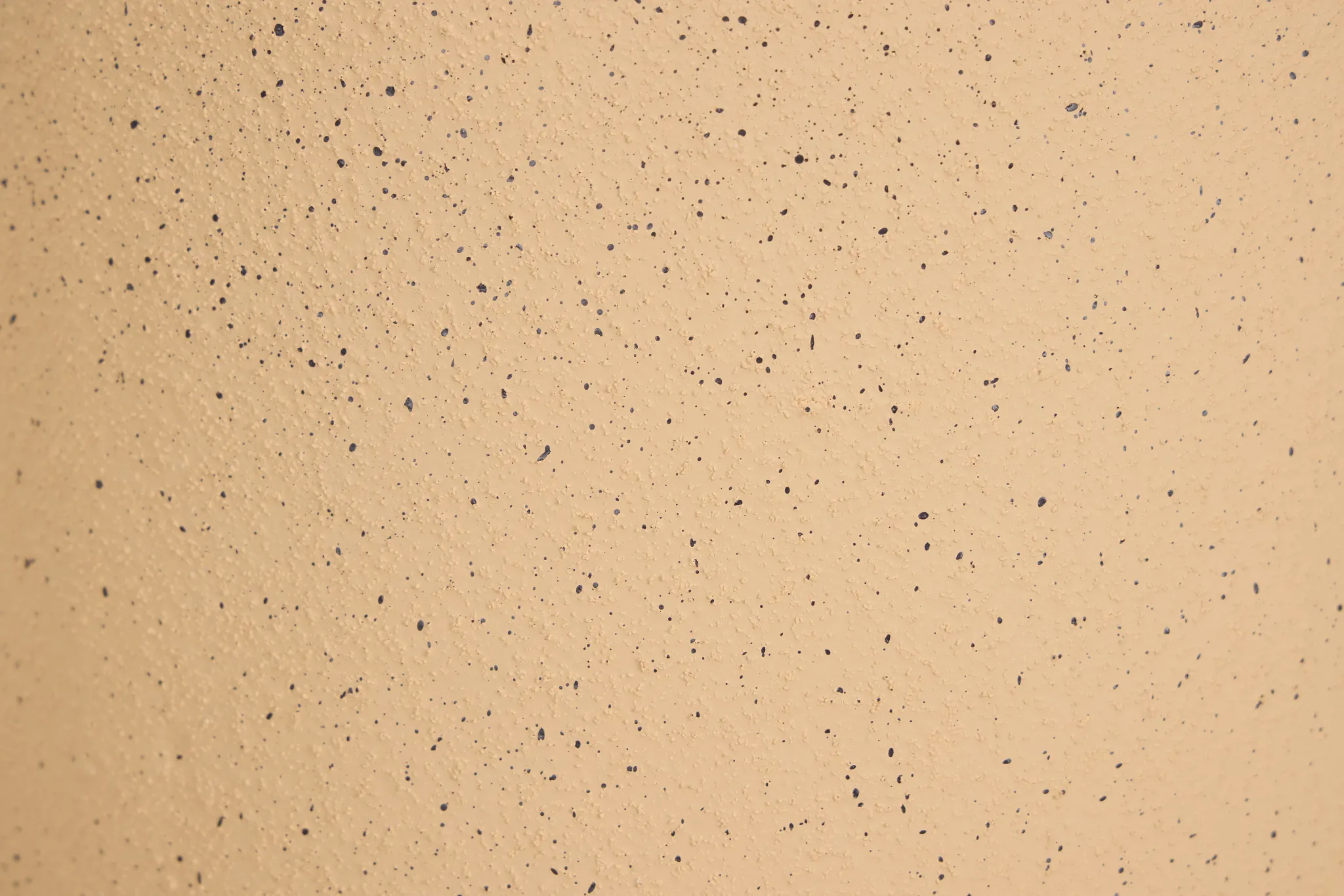 Kalder Beige Medium Planter