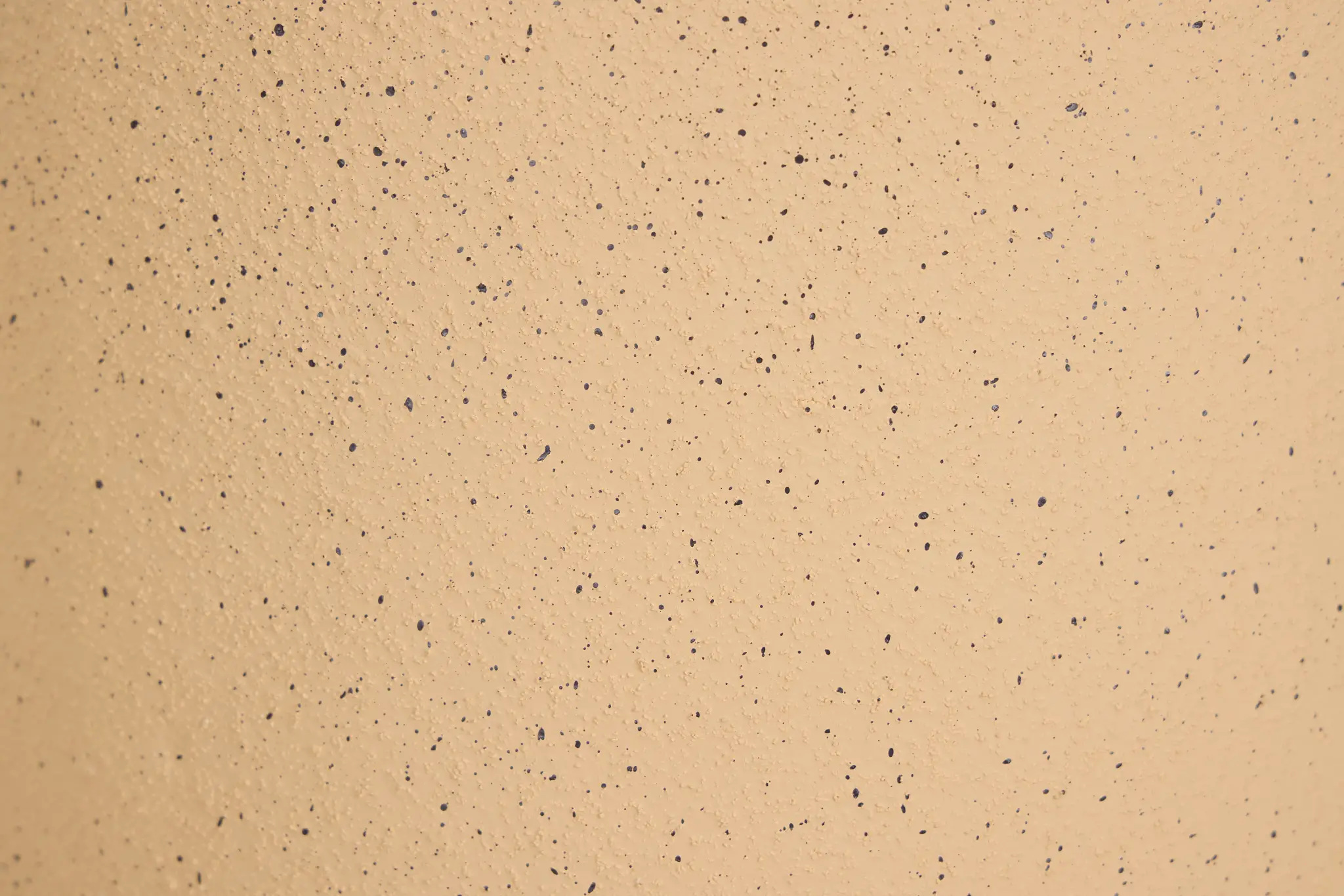 Kalder Beige Medium Planter Kalder Beige Medium Planter