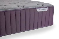 Purple Rejuvenate 15.5" Hybrid Mattress