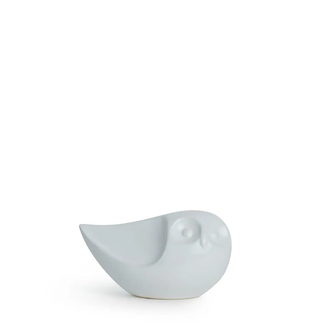 Gary White Tabletop Accessory Gary White Tabletop Accessory