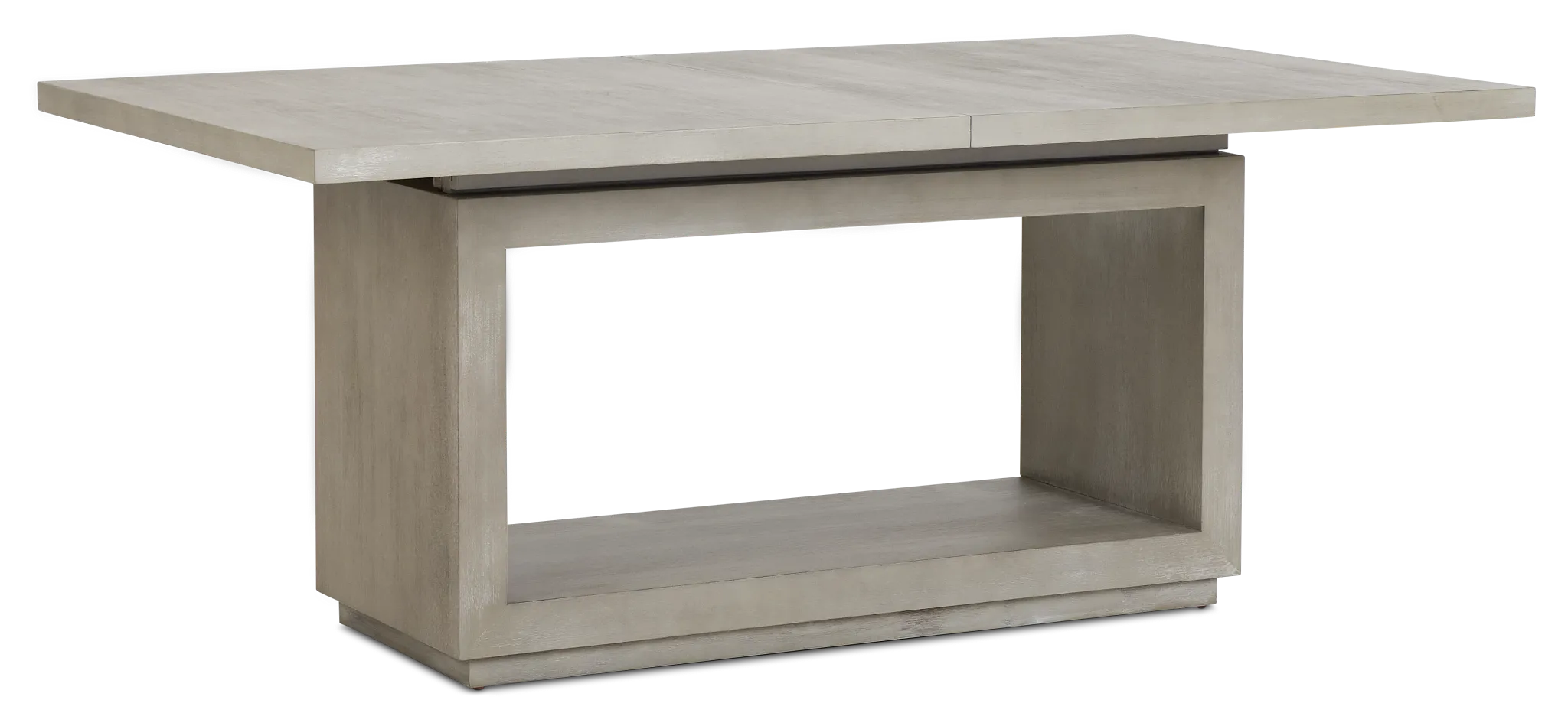 Madden Light Tone Table