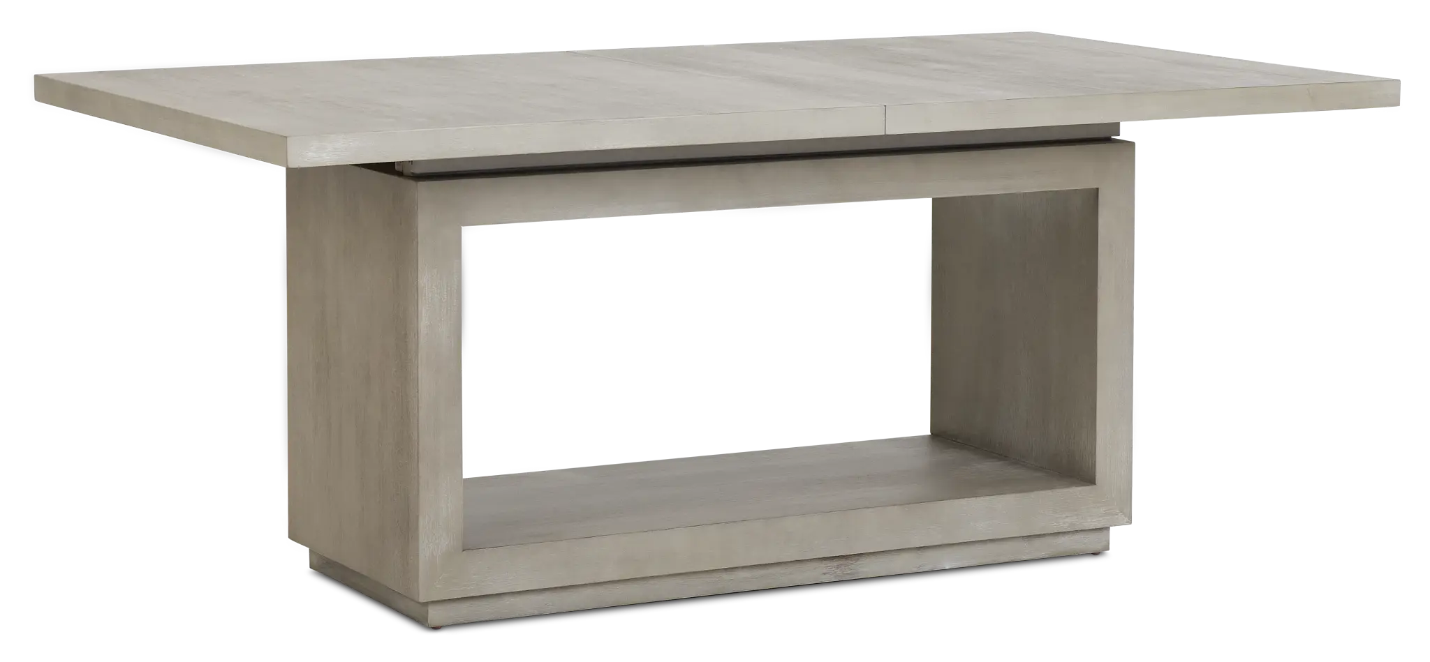 Madden Light Tone Table Madden Light Tone Table