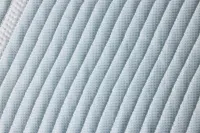 Tempur-pedic Tempur-proadapt 12" Soft Mattress