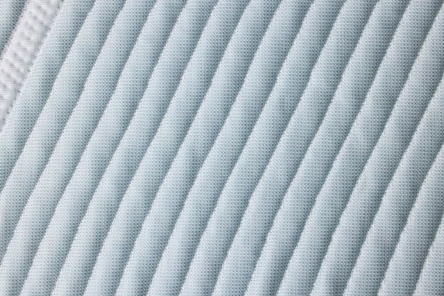 Tempur-pedic Tempur-proadapt 12" Soft Mattress