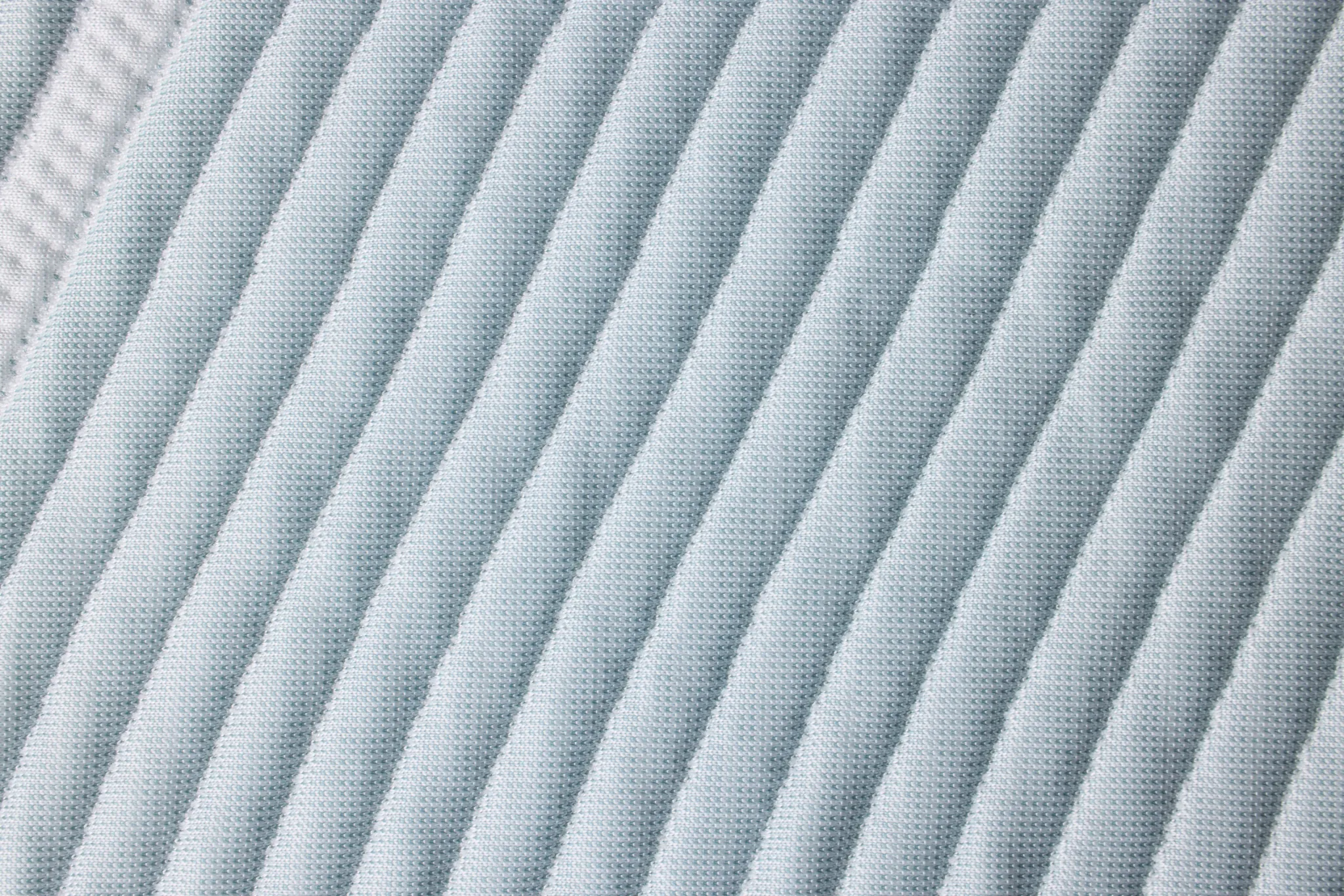 Tempur-pedic Tempur-proadapt 12" Soft Mattress