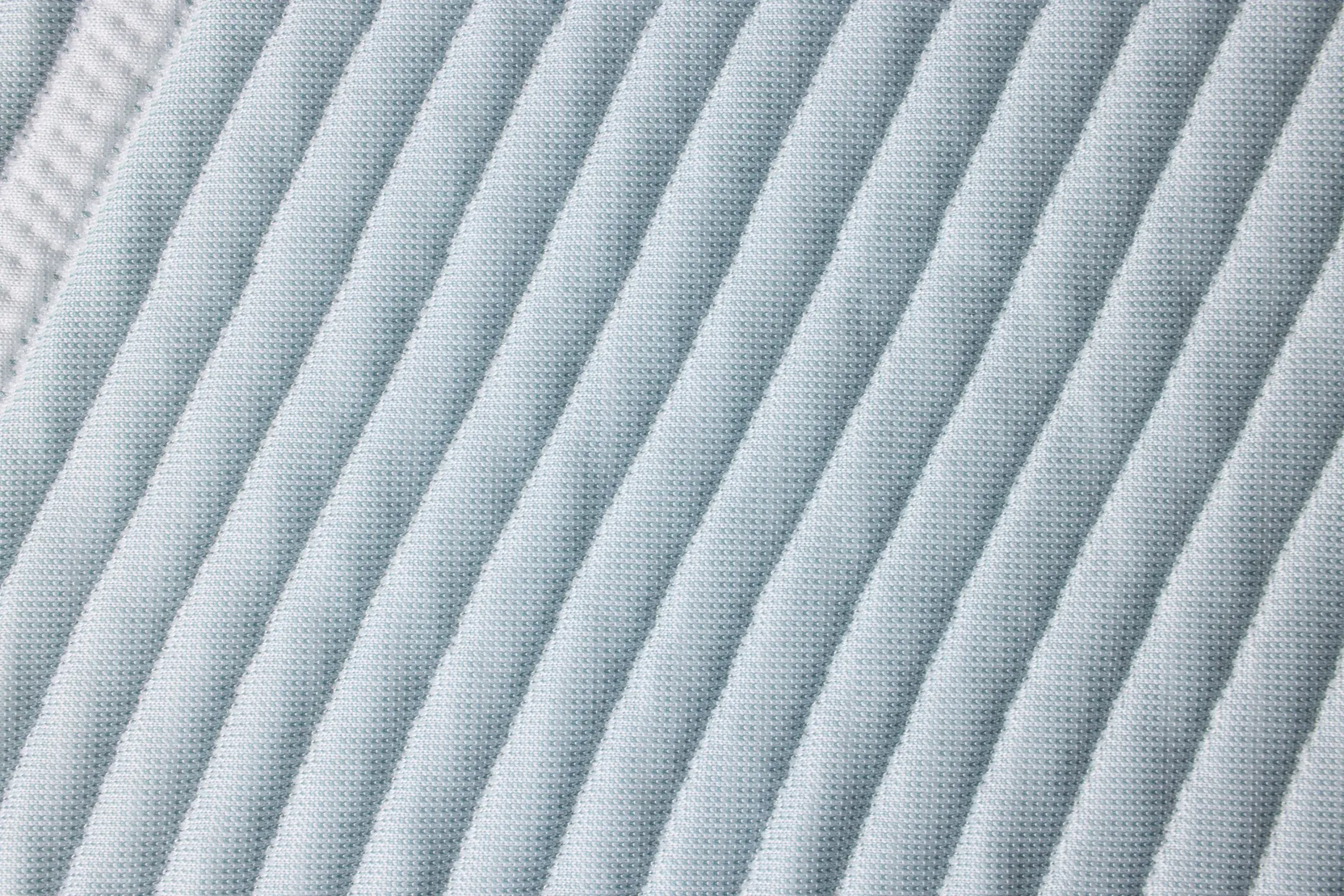 Tempur-pedic Tempur-proadapt 12" Soft Mattress Tempur-pedic Tempur-proadapt 12" Soft Mattress