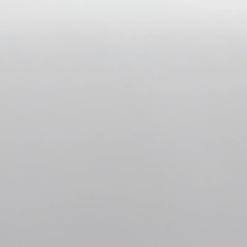 White White